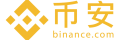 ba下载下载logo